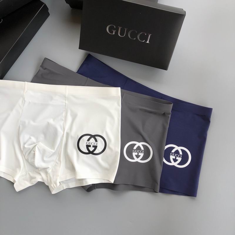 Gucci boxer L-3XL 61